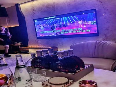 重庆夜总会招聘