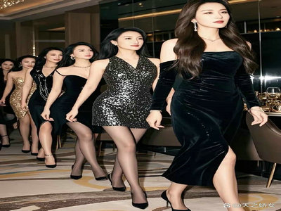 云南夜总会招聘